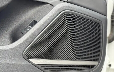 Audi A5, 2022 год, 4 200 369 рублей, 17 фотография