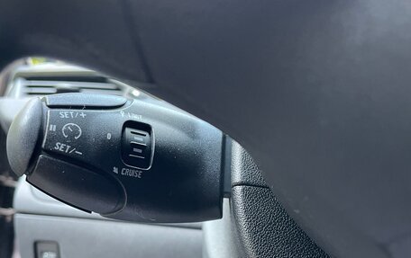 Peugeot 208 II, 2013 год, 645 000 рублей, 18 фотография
