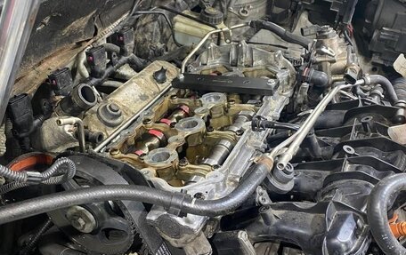 Volkswagen Golf GTI V, 2007 год, 900 000 рублей, 12 фотография