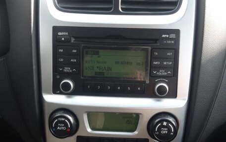 KIA Sportage II, 2009 год, 940 000 рублей, 14 фотография