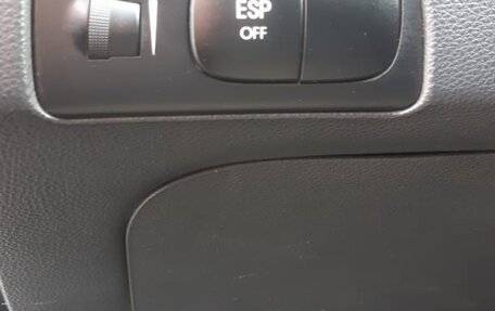 KIA Sportage II, 2009 год, 940 000 рублей, 19 фотография