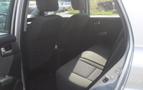 KIA Sportage II, 2009 год, 940 000 рублей, 18 фотография