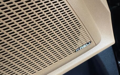 KIA Carnival III, 2021 год, 4 380 000 рублей, 14 фотография