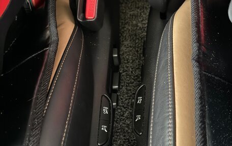 KIA Carnival III, 2021 год, 4 380 000 рублей, 16 фотография
