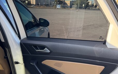 Volkswagen Jetta VII, 2018 год, 1 520 000 рублей, 23 фотография