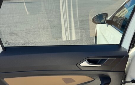 Volkswagen Jetta VII, 2018 год, 1 520 000 рублей, 25 фотография