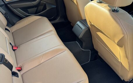 Volkswagen Jetta VII, 2018 год, 1 520 000 рублей, 24 фотография
