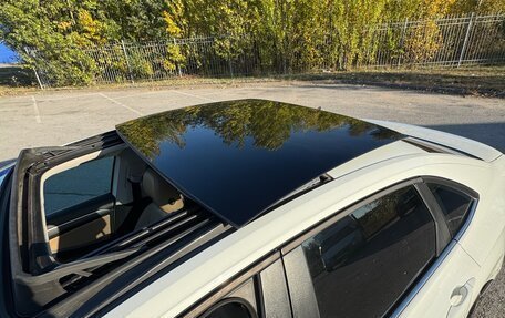 Volkswagen Jetta VII, 2018 год, 1 520 000 рублей, 27 фотография