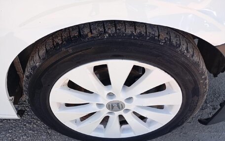 Geely Emgrand, 2023 год, 1 219 000 рублей, 13 фотография