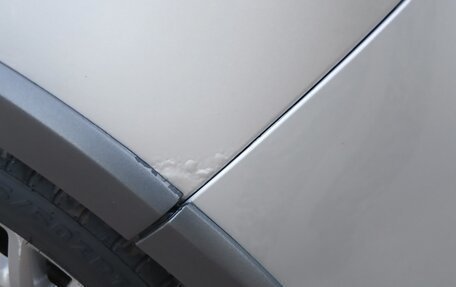 Volkswagen Golf Plus I, 2008 год, 500 000 рублей, 40 фотография