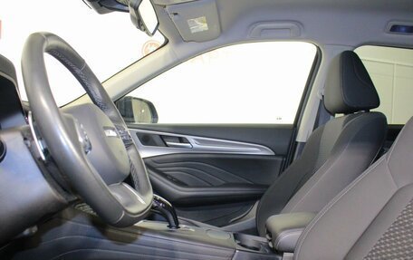 Haval F7 I, 2021 год, 1 820 000 рублей, 9 фотография