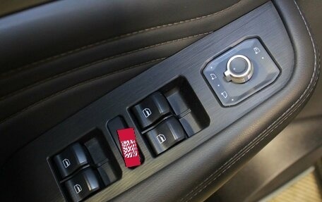 Haval F7 I, 2021 год, 1 820 000 рублей, 14 фотография