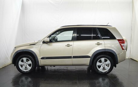 Suzuki Grand Vitara, 2011 год, 1 050 000 рублей, 8 фотография