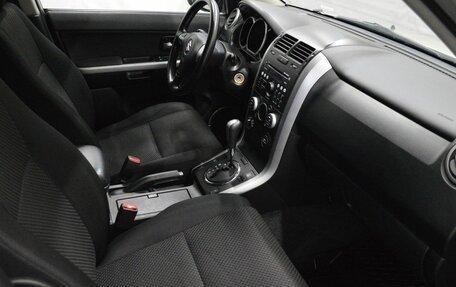 Suzuki Grand Vitara, 2011 год, 1 050 000 рублей, 12 фотография