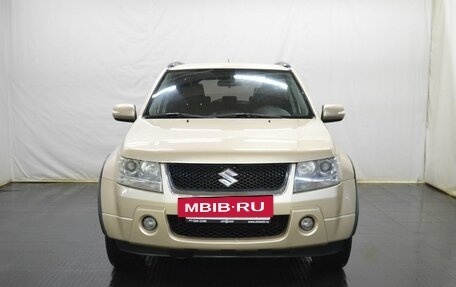 Suzuki Grand Vitara, 2011 год, 1 050 000 рублей, 2 фотография