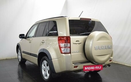 Suzuki Grand Vitara, 2011 год, 1 050 000 рублей, 7 фотография