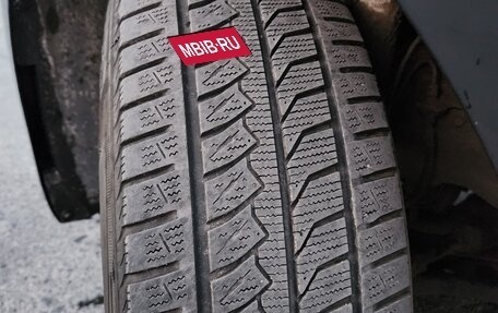 KIA Optima IV, 2017 год, 1 000 000 рублей, 6 фотография