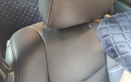 Nissan Pathfinder, 2015 год, 2 200 000 рублей, 14 фотография