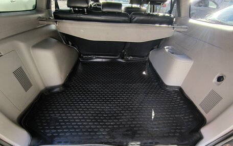 Mitsubishi Pajero Sport II рестайлинг, 2013 год, 1 950 000 рублей, 10 фотография