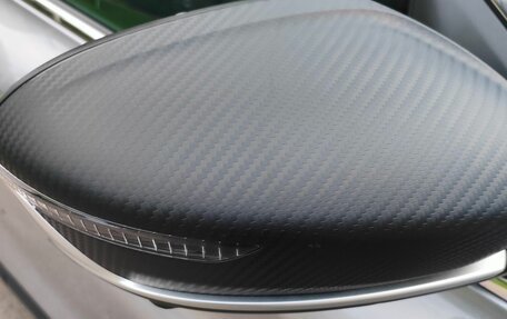 Geely Coolray I, 2022 год, 1 790 000 рублей, 12 фотография