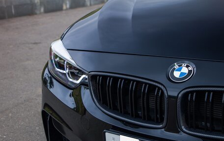 BMW M3, 2016 год, 5 850 000 рублей, 6 фотография