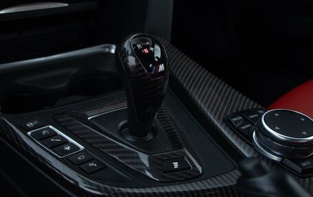 BMW M3, 2016 год, 5 850 000 рублей, 24 фотография