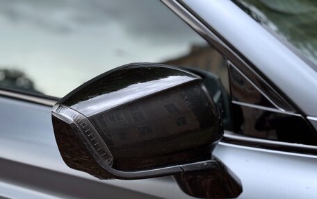 Geely Tugella FY11, 2021 год, 2 299 000 рублей, 4 фотография