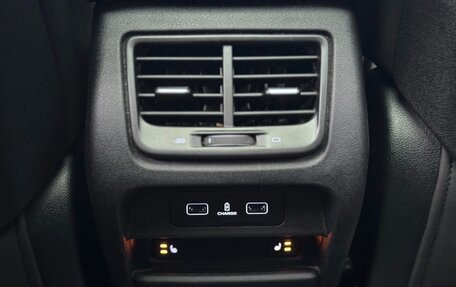 Geely Tugella FY11, 2021 год, 2 299 000 рублей, 18 фотография