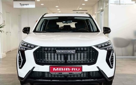 Haval Jolion, 2025 год, 2 399 000 рублей, 1 фотография