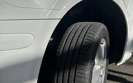 Mercedes-Benz Viano, 2010 год, 2 200 000 рублей, 14 фотография
