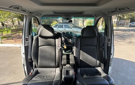 Mercedes-Benz Viano, 2010 год, 2 200 000 рублей, 12 фотография