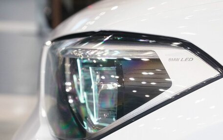 BMW X1, 2020 год, 3 400 000 рублей, 6 фотография