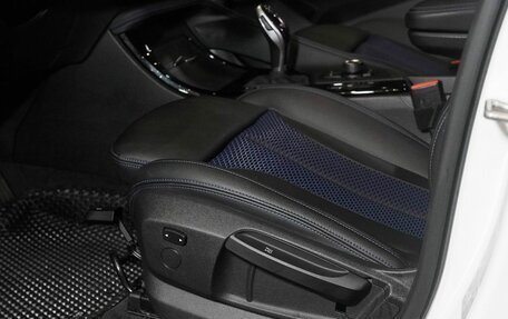 BMW X1, 2020 год, 3 400 000 рублей, 10 фотография