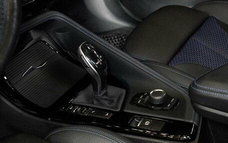 BMW X1, 2020 год, 3 400 000 рублей, 23 фотография