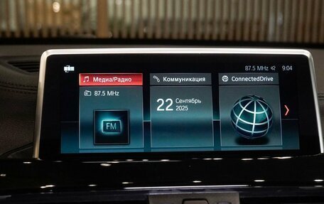 BMW X1, 2020 год, 3 400 000 рублей, 20 фотография