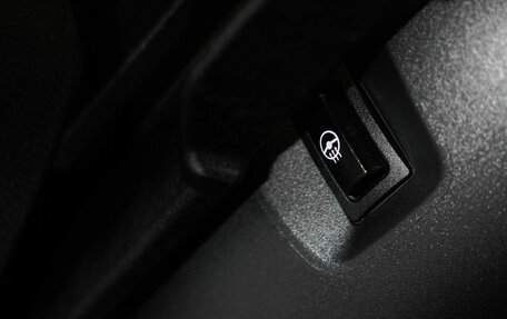 BMW X1, 2020 год, 3 400 000 рублей, 25 фотография