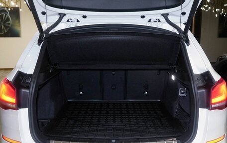 BMW X1, 2020 год, 3 400 000 рублей, 28 фотография