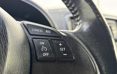 Mazda CX-5 II, 2013 год, 1 430 000 рублей, 17 фотография