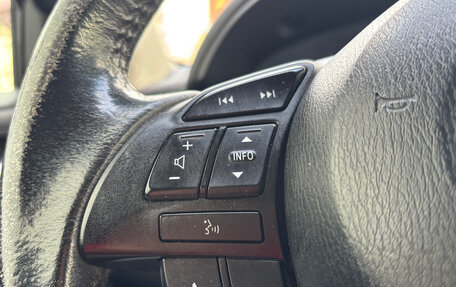 Mazda CX-5 II, 2013 год, 1 430 000 рублей, 16 фотография