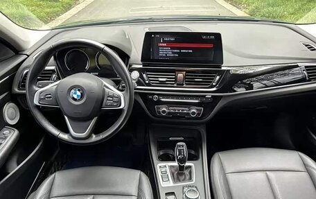 BMW 1 серия, 2021 год, 1 790 277 рублей, 11 фотография