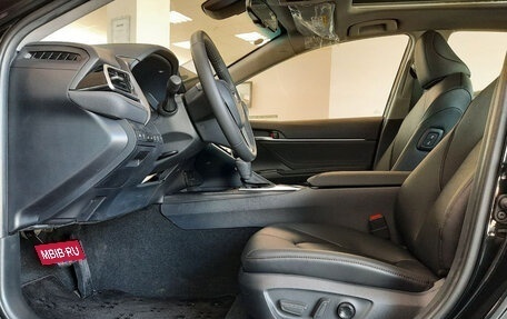 Toyota Camry, 2023 год, 4 300 000 рублей, 8 фотография