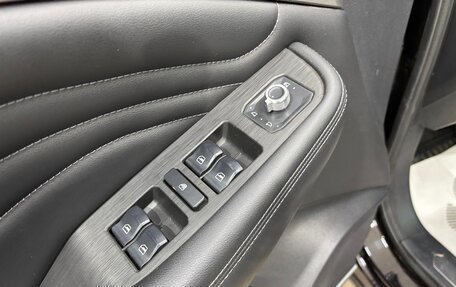Haval F7 I, 2019 год, 1 520 000 рублей, 8 фотография