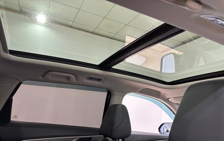 Haval F7 I, 2019 год, 1 520 000 рублей, 15 фотография
