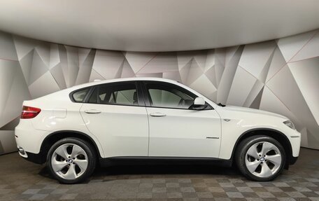 BMW X6, 2013 год, 2 995 000 рублей, 6 фотография