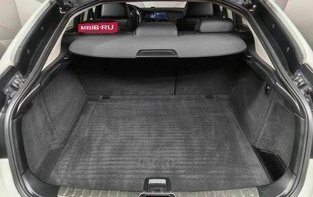 BMW X6, 2013 год, 2 995 000 рублей, 17 фотография