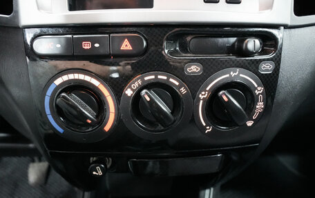 Geely MK I рестайлинг, 2013 год, 455 000 рублей, 18 фотография