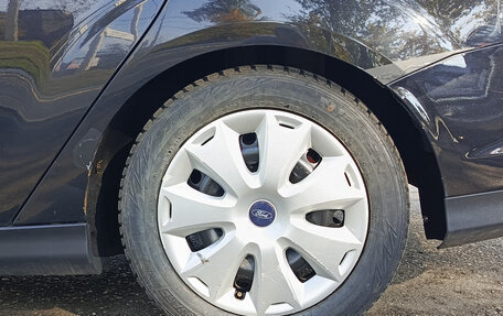 Ford Focus III, 2013 год, 725 000 рублей, 22 фотография