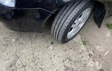 Chevrolet Lacetti, 2006 год, 395 000 рублей, 14 фотография