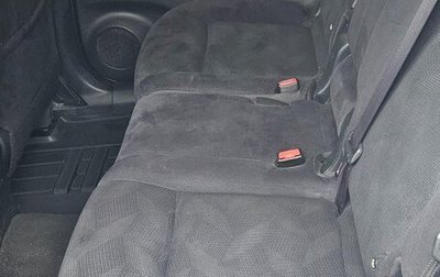 Nissan X-Trail, 2015 год, 1 720 000 рублей, 1 фотография