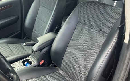 Mercedes-Benz A-Класс, 2010 год, 800 000 рублей, 3 фотография